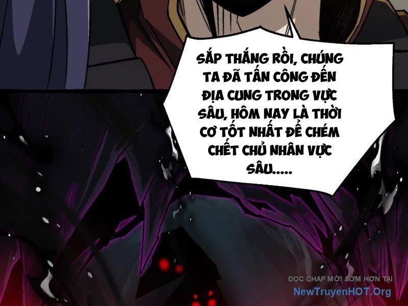 Ta Là Tai Họa Cấp Mục Sư