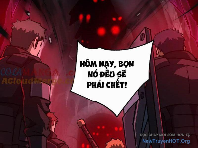 Ta Là Tai Họa Cấp Mục Sư