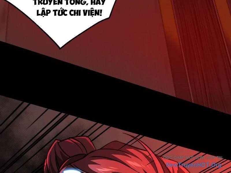 Ta Là Tai Họa Cấp Mục Sư