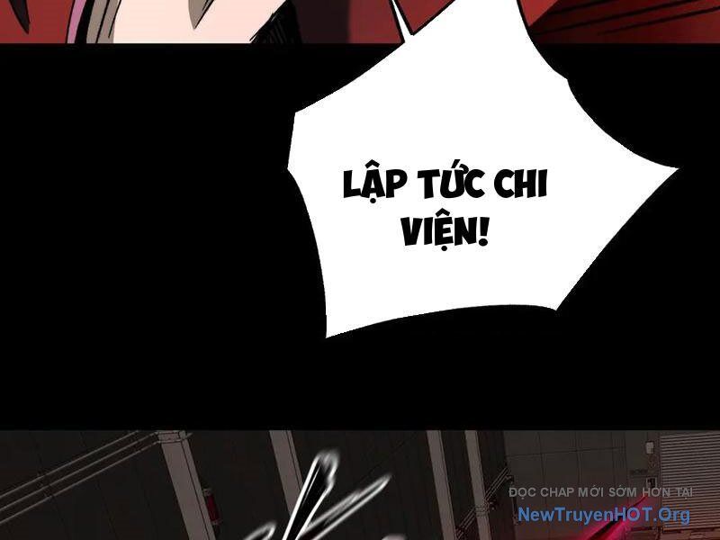 Ta Là Tai Họa Cấp Mục Sư