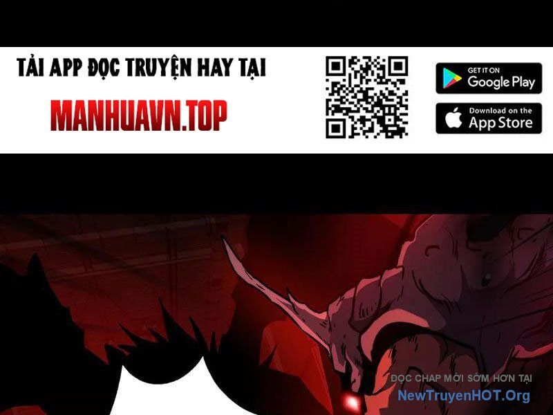 Ta Là Tai Họa Cấp Mục Sư