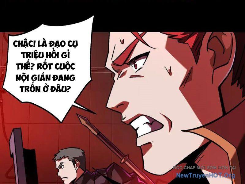 Ta Là Tai Họa Cấp Mục Sư