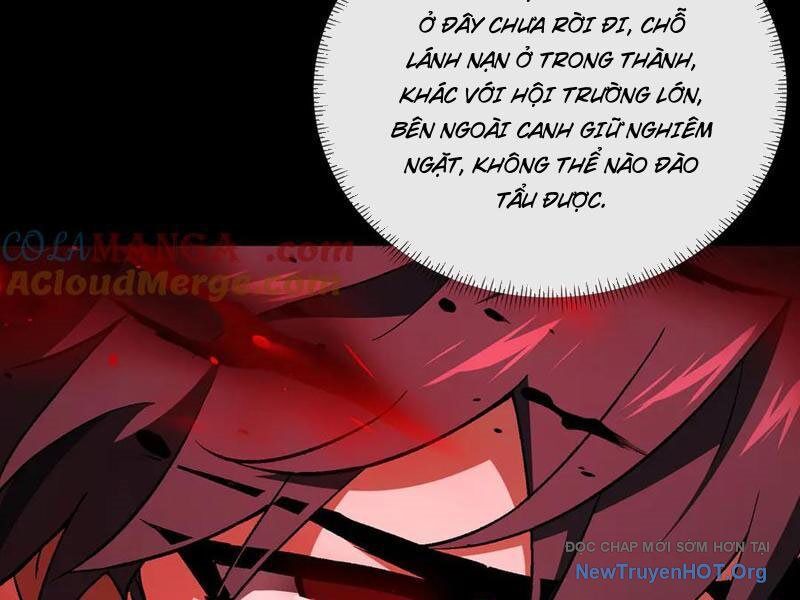 Ta Là Tai Họa Cấp Mục Sư
