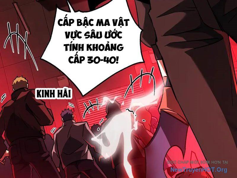 Ta Là Tai Họa Cấp Mục Sư
