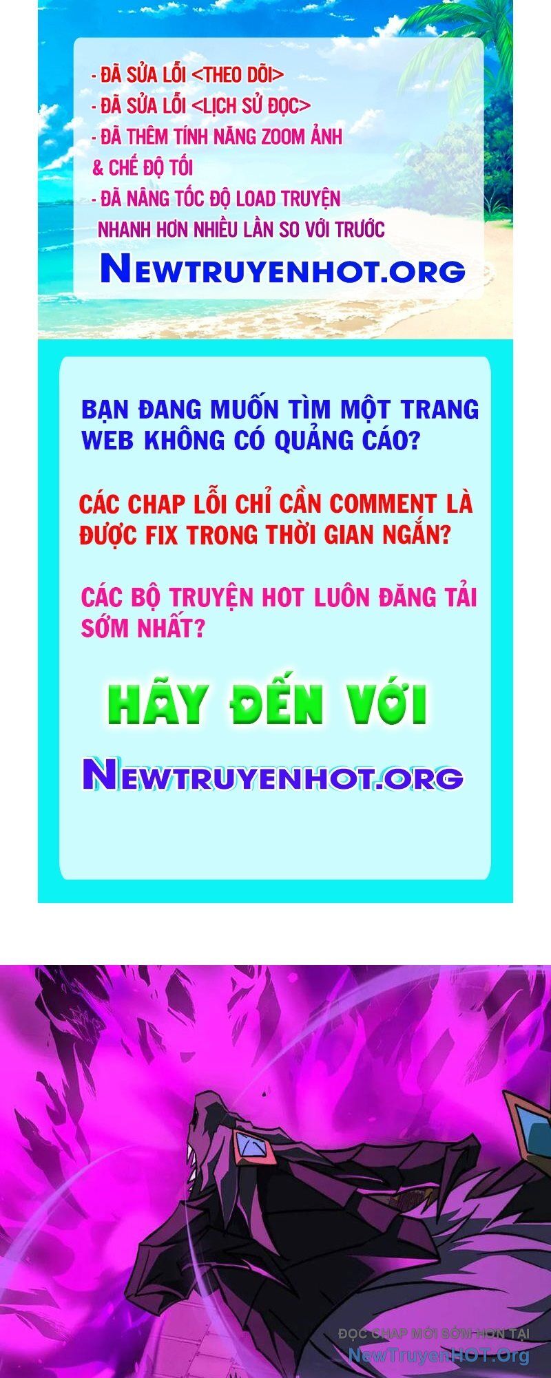 Ta Là Tai Họa Cấp Mục Sư