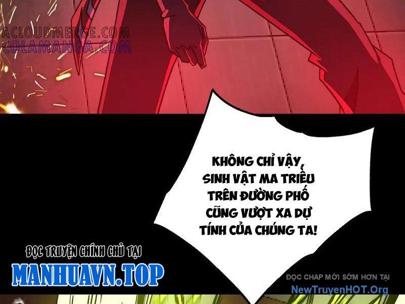 Ta Là Tai Họa Cấp Mục Sư