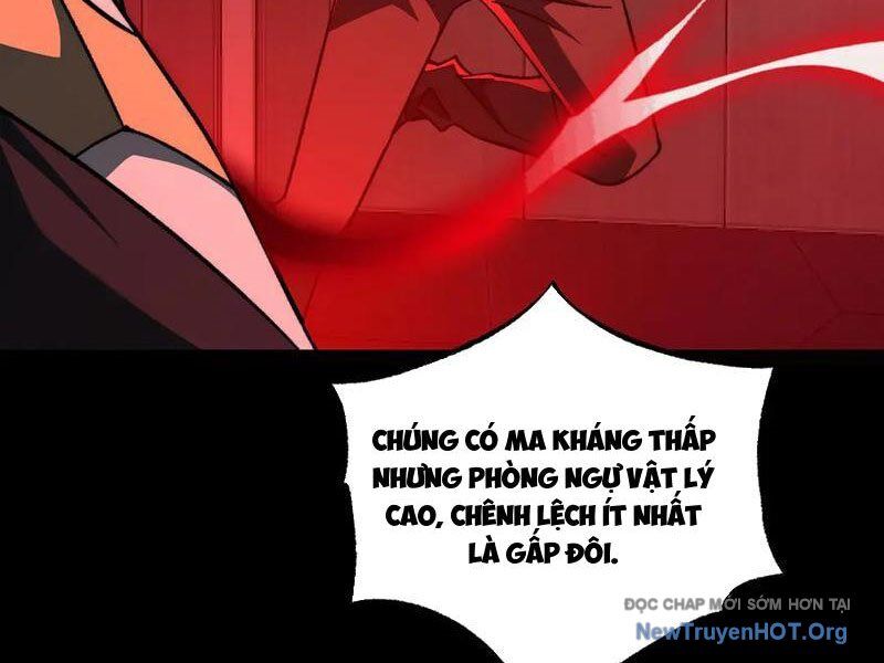 Ta Là Tai Họa Cấp Mục Sư