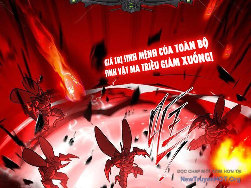 Ta Là Tai Họa Cấp Mục Sư