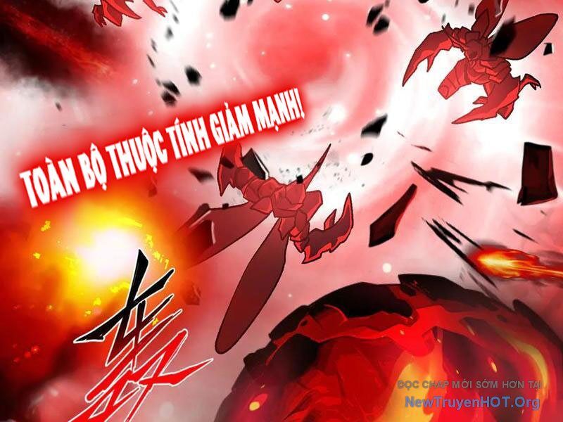 Ta Là Tai Họa Cấp Mục Sư