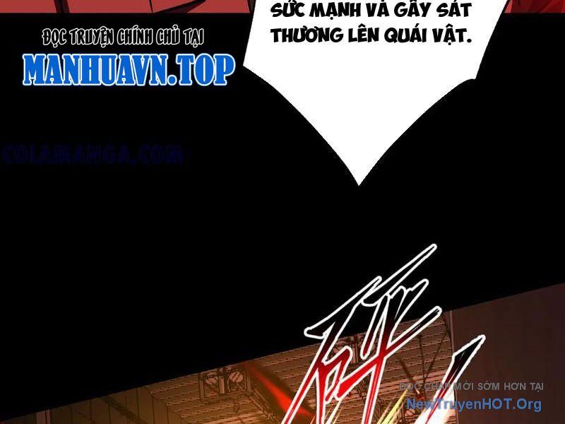 Ta Là Tai Họa Cấp Mục Sư