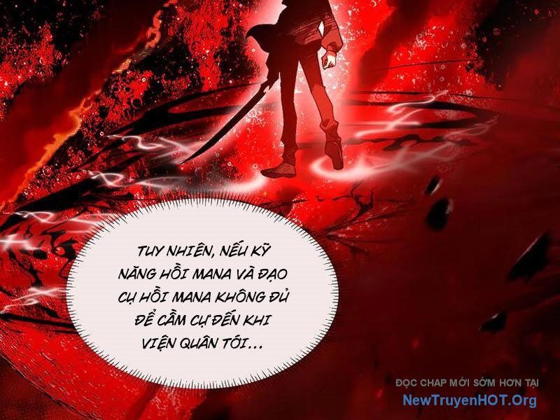 Ta Là Tai Họa Cấp Mục Sư