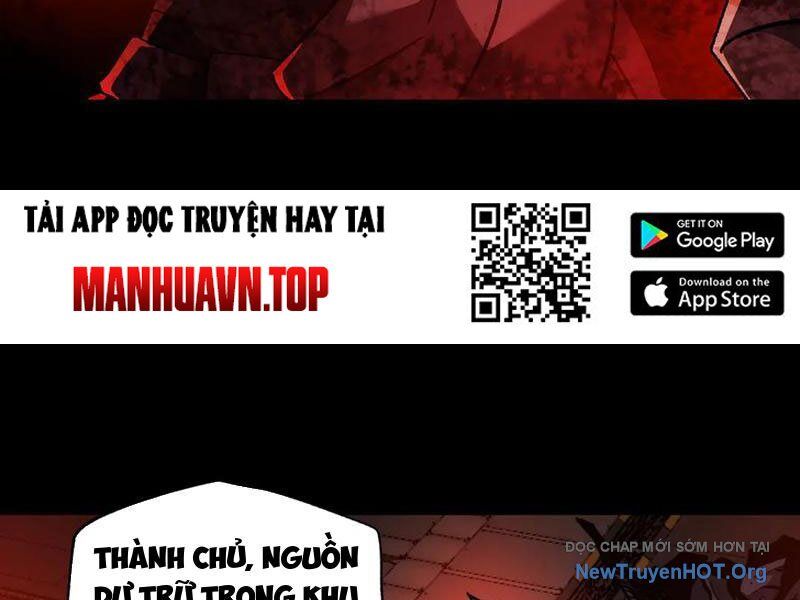 Ta Là Tai Họa Cấp Mục Sư