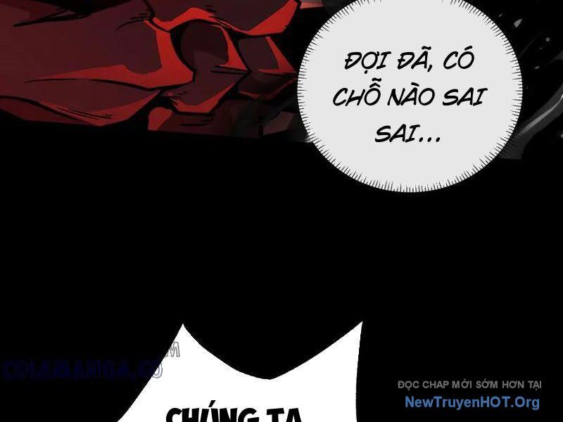 Ta Là Tai Họa Cấp Mục Sư