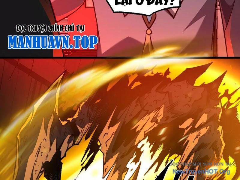 Ta Là Tai Họa Cấp Mục Sư