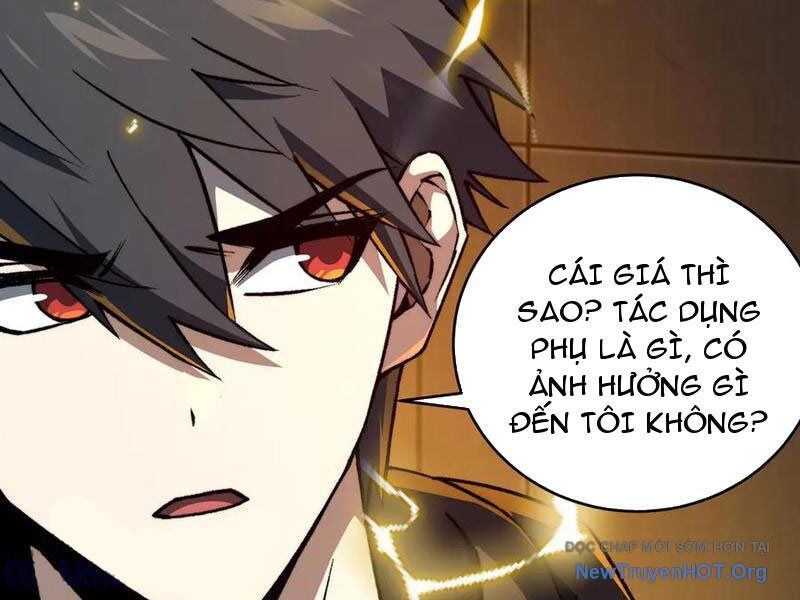 Ta Là Tai Họa Cấp Mục Sư