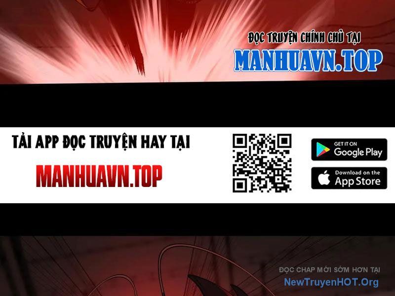 Ta Là Tai Họa Cấp Mục Sư