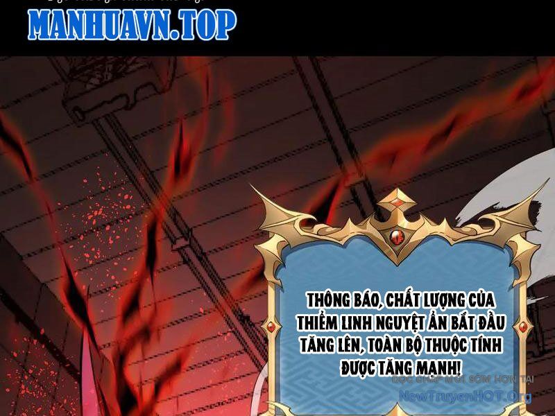 Ta Là Tai Họa Cấp Mục Sư