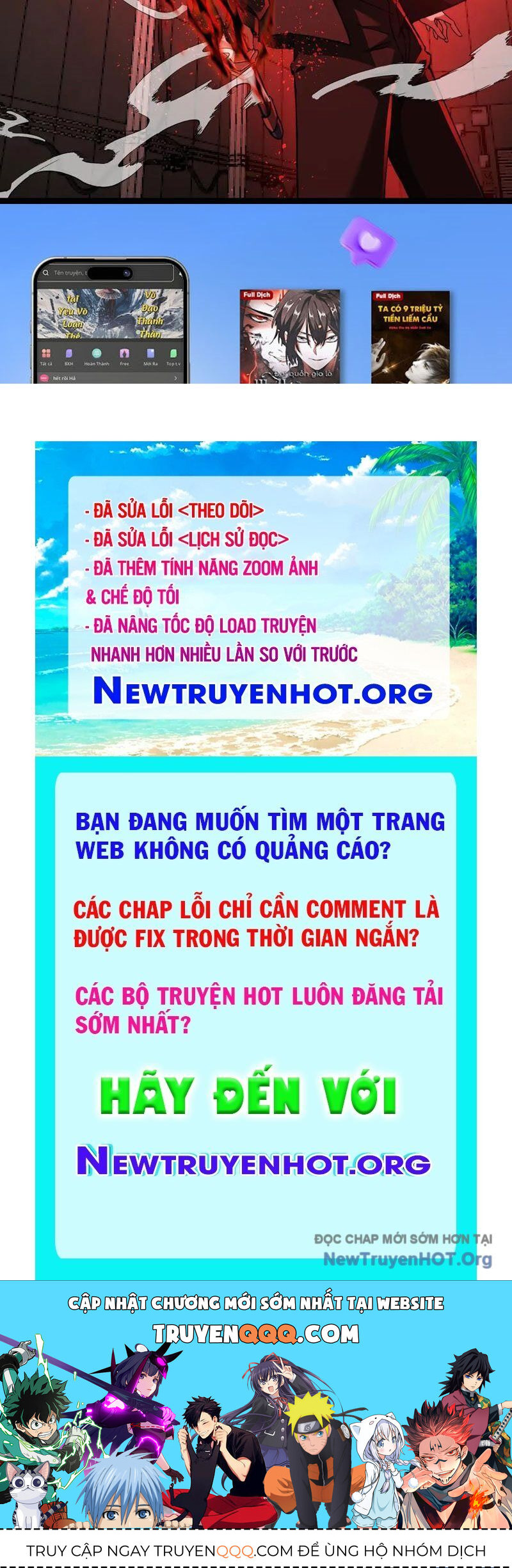 Ta Là Tai Họa Cấp Mục Sư