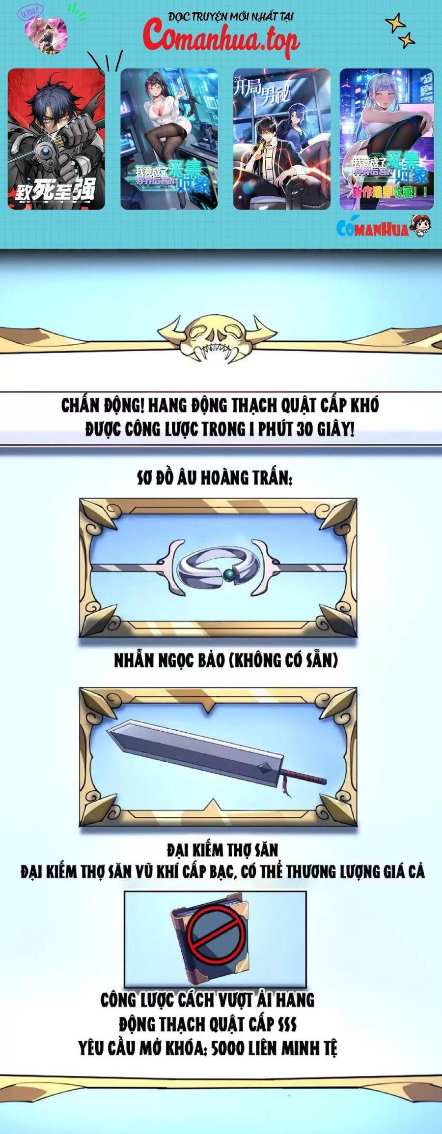 Ta Là Tai Họa Cấp Mục Sư