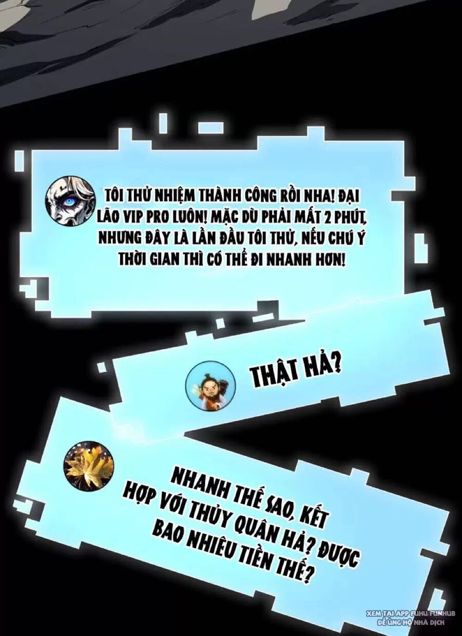 Ta Là Tai Họa Cấp Mục Sư