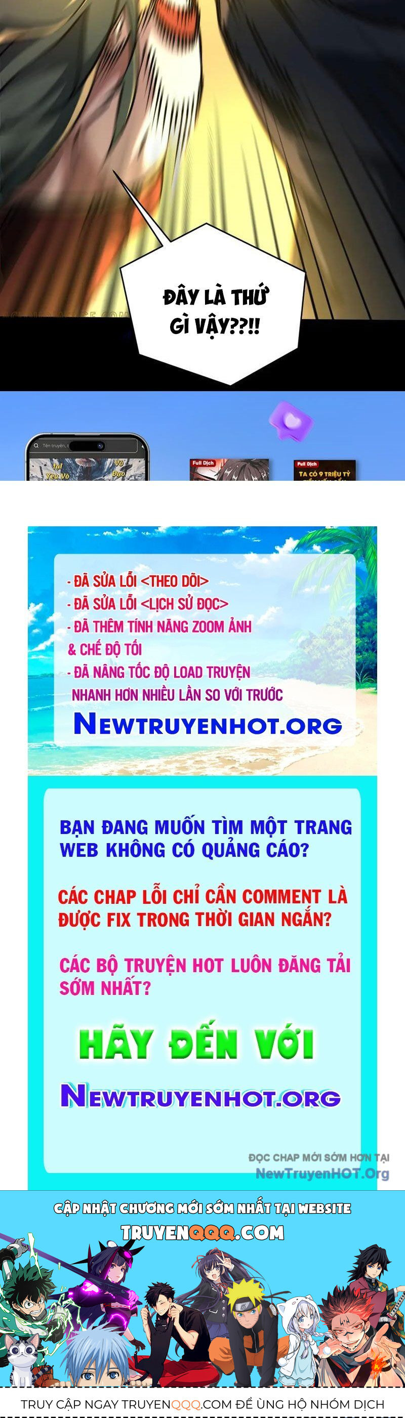 Ta Là Tai Họa Cấp Mục Sư