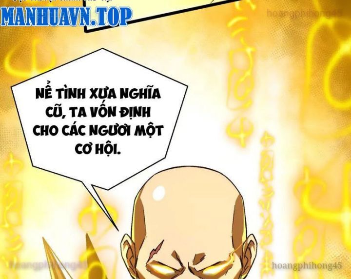 Ta Là Tai Họa Cấp Mục Sư