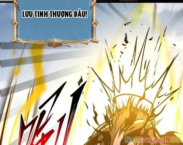 Ta Là Tai Họa Cấp Mục Sư