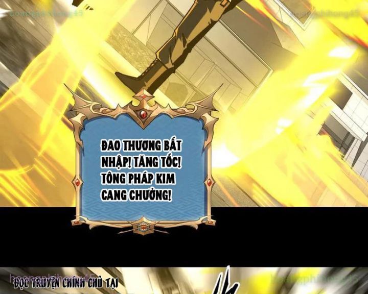 Ta Là Tai Họa Cấp Mục Sư