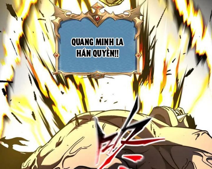 Ta Là Tai Họa Cấp Mục Sư
