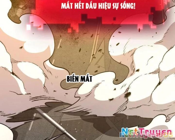Ta Là Tai Họa Cấp Mục Sư