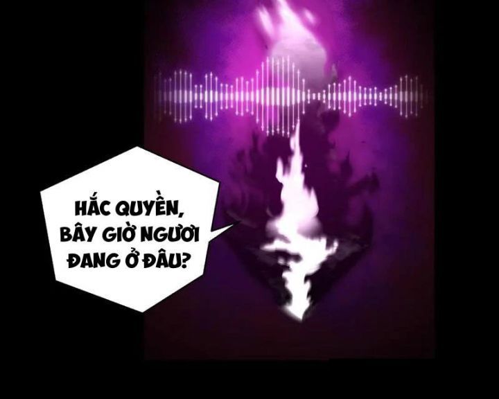 Ta Là Tai Họa Cấp Mục Sư
