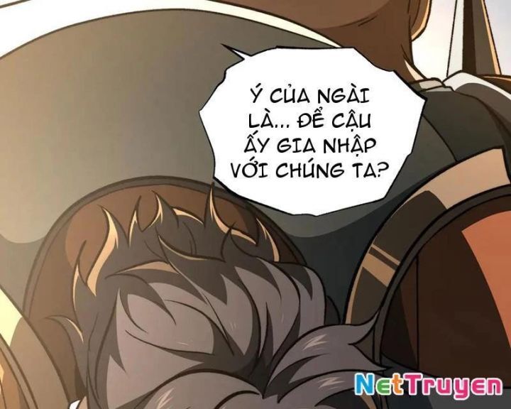 Ta Là Tai Họa Cấp Mục Sư