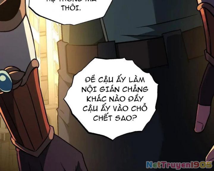 Ta Là Tai Họa Cấp Mục Sư