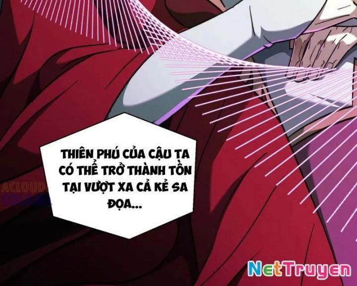 Ta Là Tai Họa Cấp Mục Sư