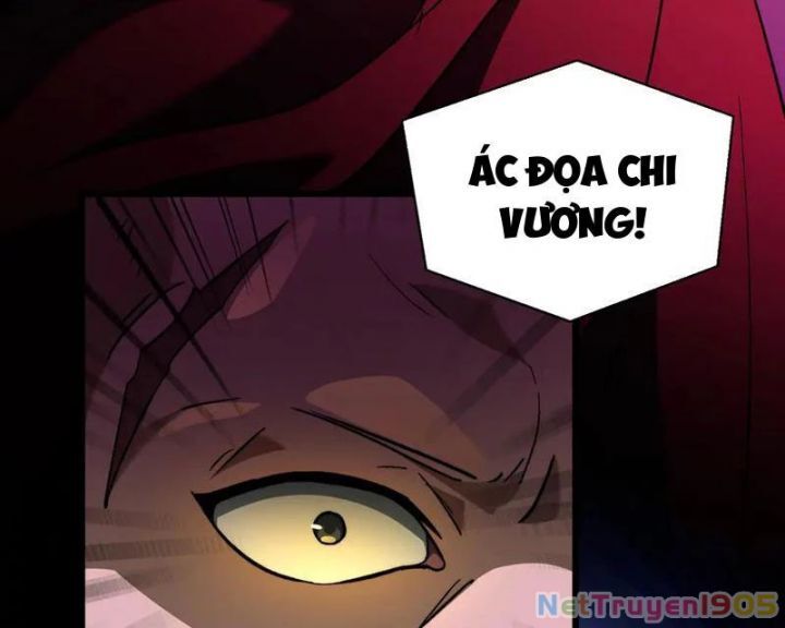 Ta Là Tai Họa Cấp Mục Sư