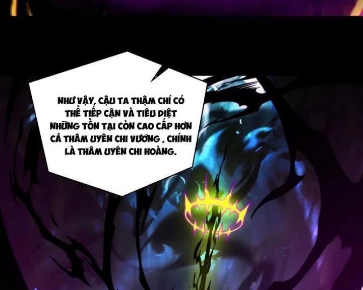 Ta Là Tai Họa Cấp Mục Sư