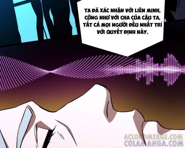 Ta Là Tai Họa Cấp Mục Sư