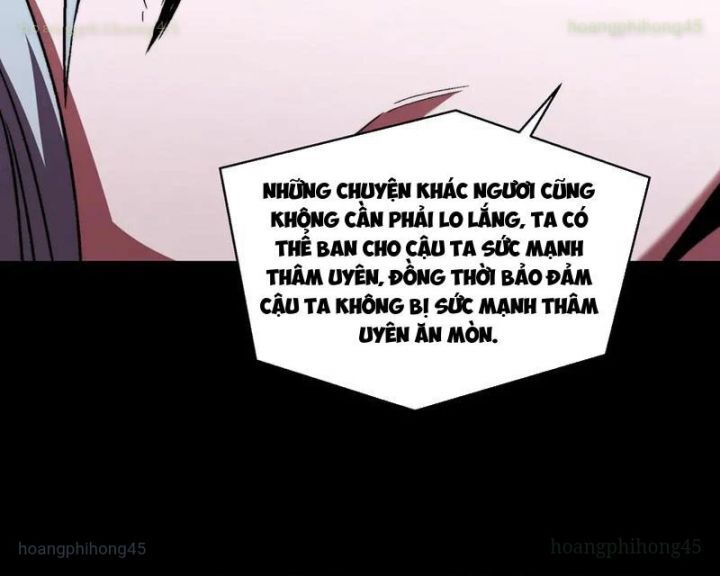 Ta Là Tai Họa Cấp Mục Sư