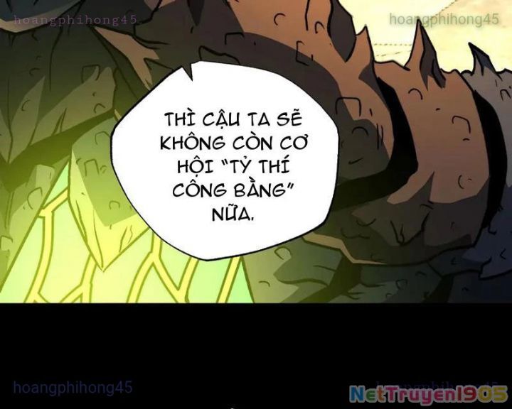Ta Là Tai Họa Cấp Mục Sư