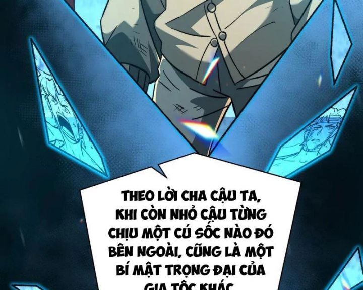 Ta Là Tai Họa Cấp Mục Sư