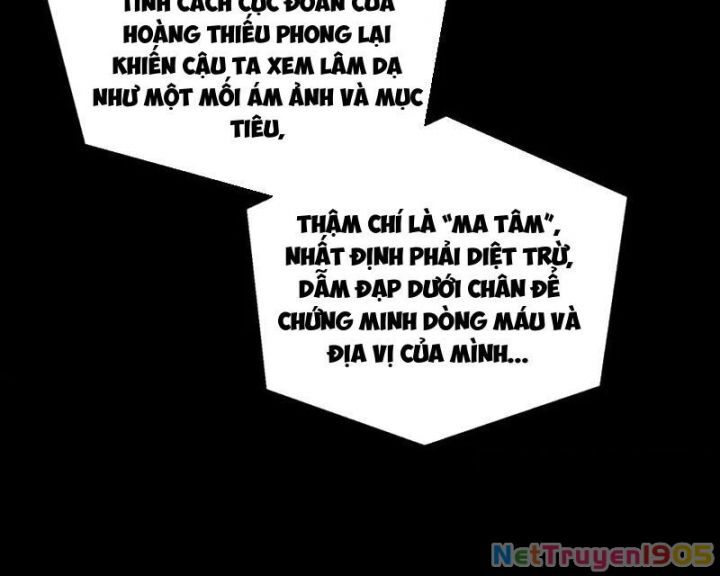 Ta Là Tai Họa Cấp Mục Sư