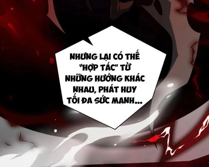 Ta Là Tai Họa Cấp Mục Sư