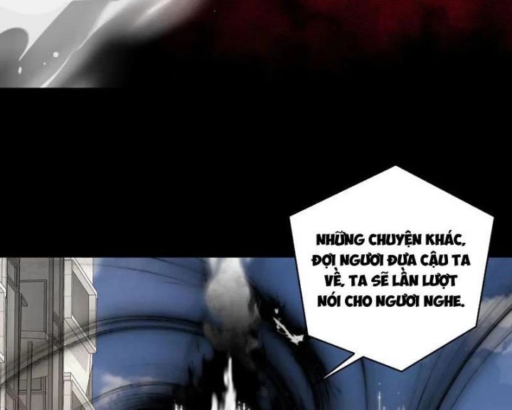 Ta Là Tai Họa Cấp Mục Sư