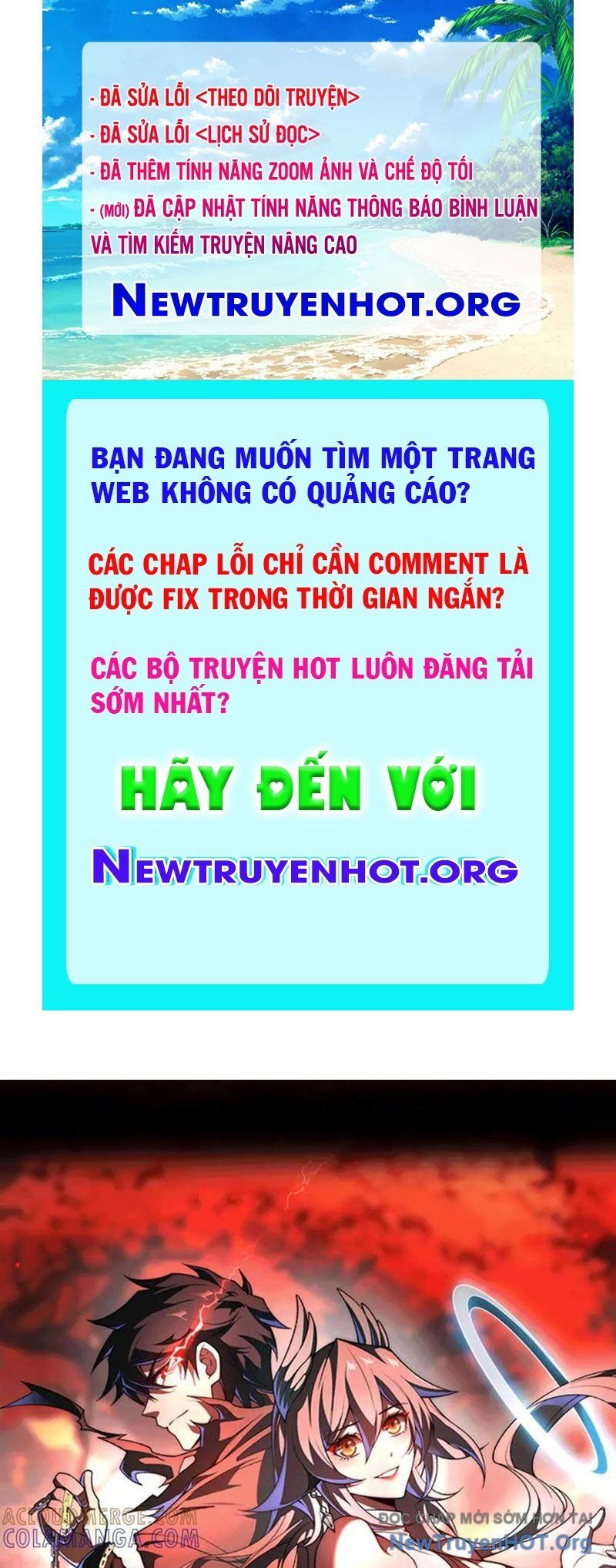 Ta Là Tai Họa Cấp Mục Sư