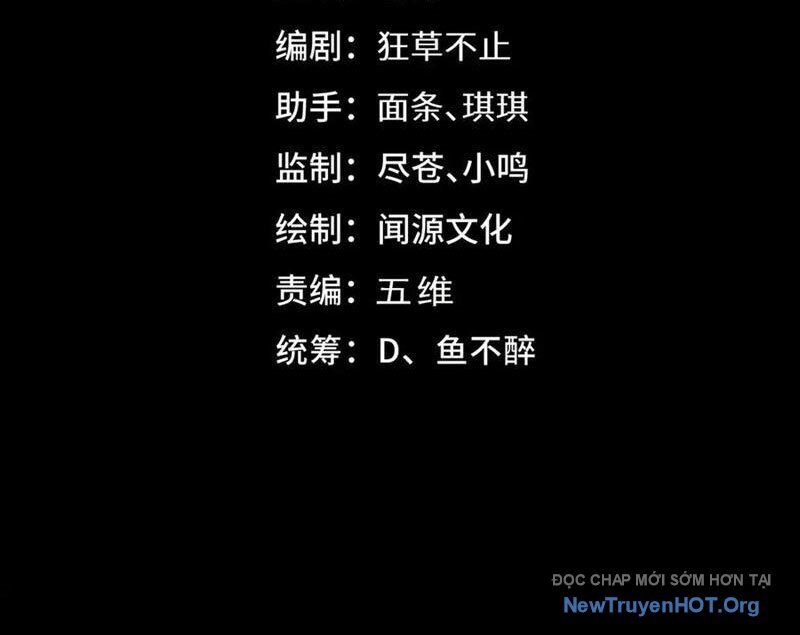 Ta Là Tai Họa Cấp Mục Sư