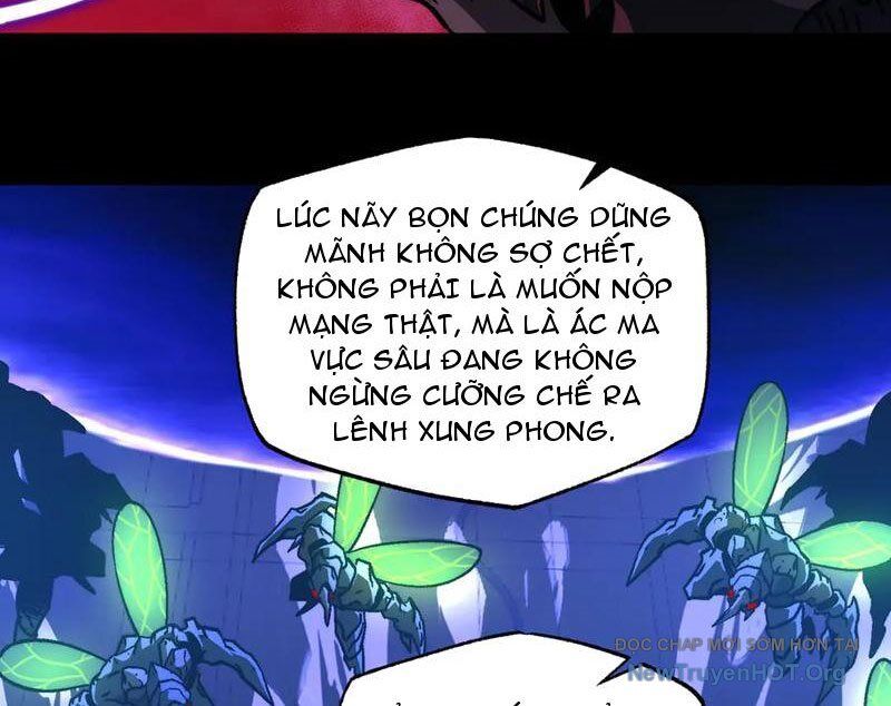Ta Là Tai Họa Cấp Mục Sư