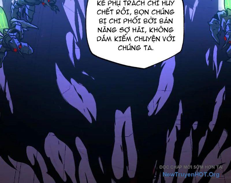 Ta Là Tai Họa Cấp Mục Sư