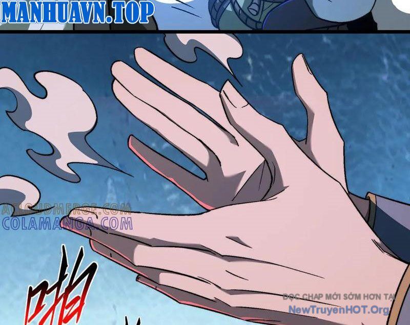 Ta Là Tai Họa Cấp Mục Sư