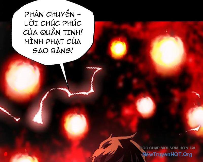 Ta Là Tai Họa Cấp Mục Sư