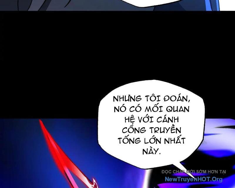 Ta Là Tai Họa Cấp Mục Sư